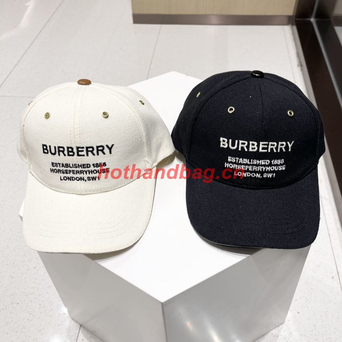 BurBerry Hat BUH00108