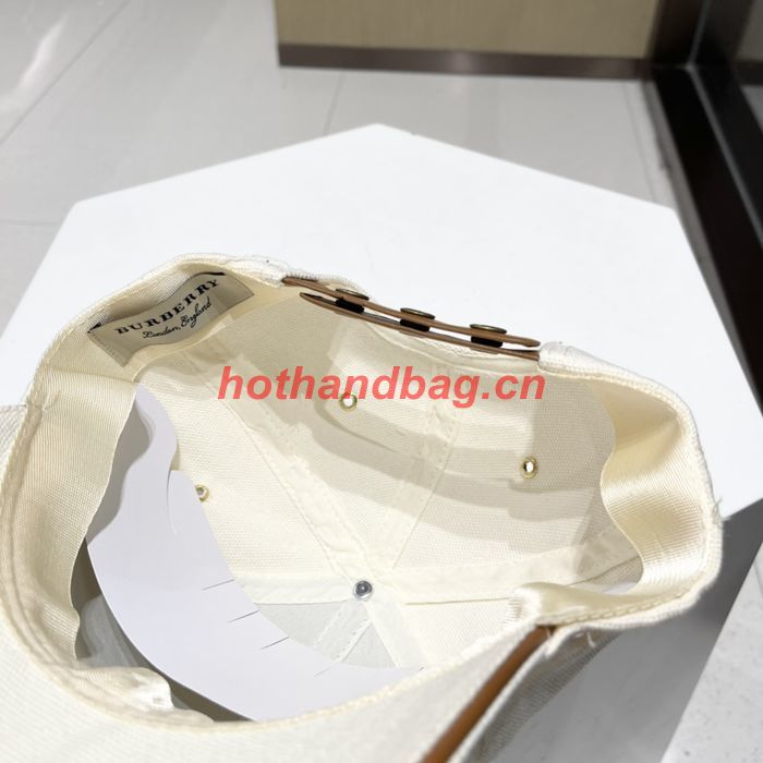 BurBerry Hat BUH00109