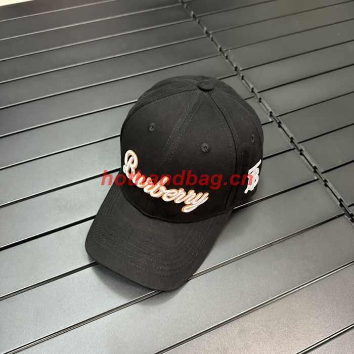 BurBerry Hat BUH00110