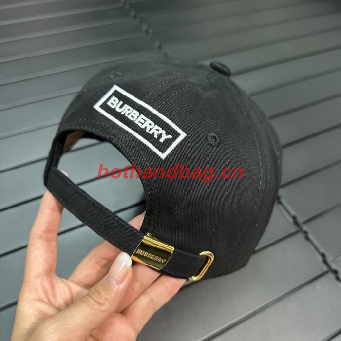 BurBerry Hat BUH00110