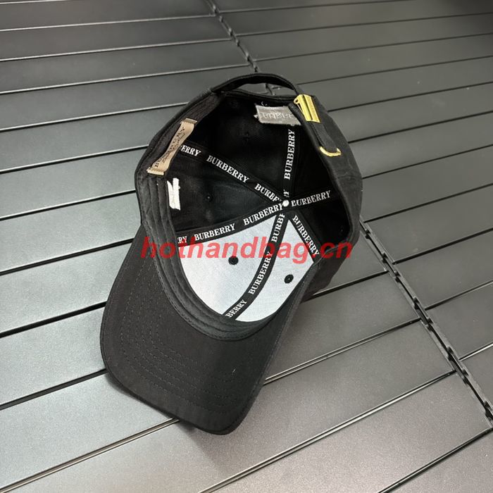 BurBerry Hat BUH00110