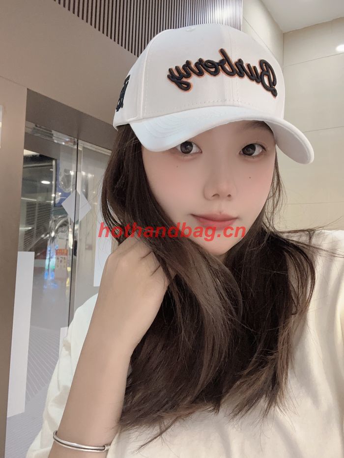 BurBerry Hat BUH00111