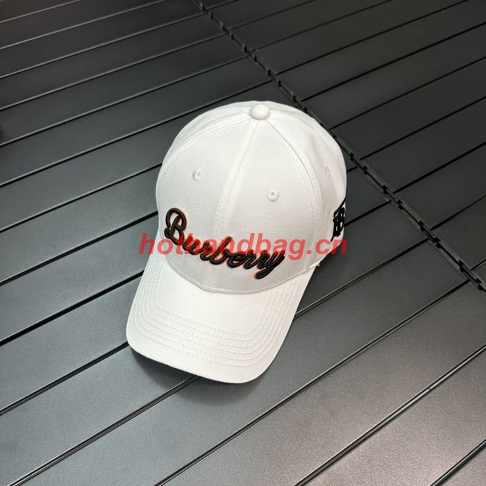 BurBerry Hat BUH00111