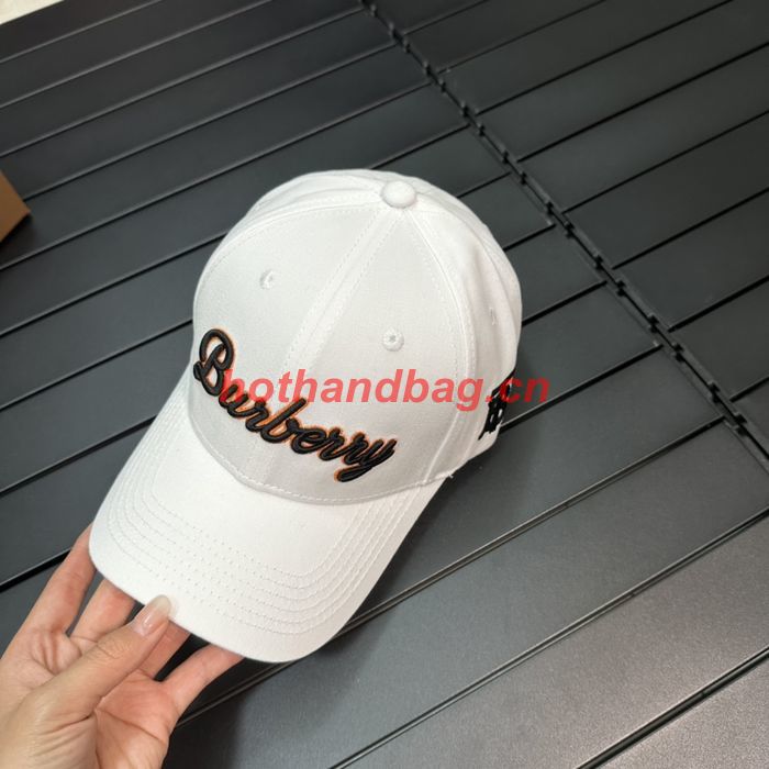 BurBerry Hat BUH00111