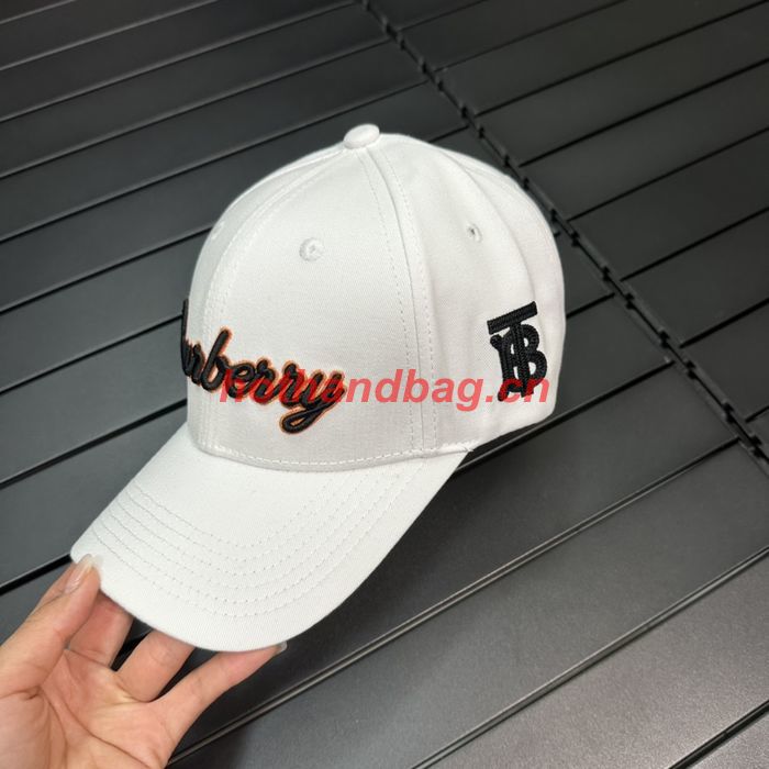 BurBerry Hat BUH00111