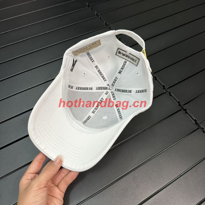 BurBerry Hat BUH00111