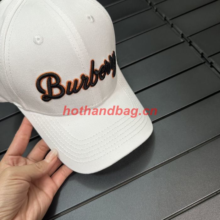 BurBerry Hat BUH00111