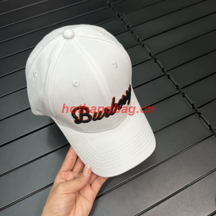 BurBerry Hat BUH00111