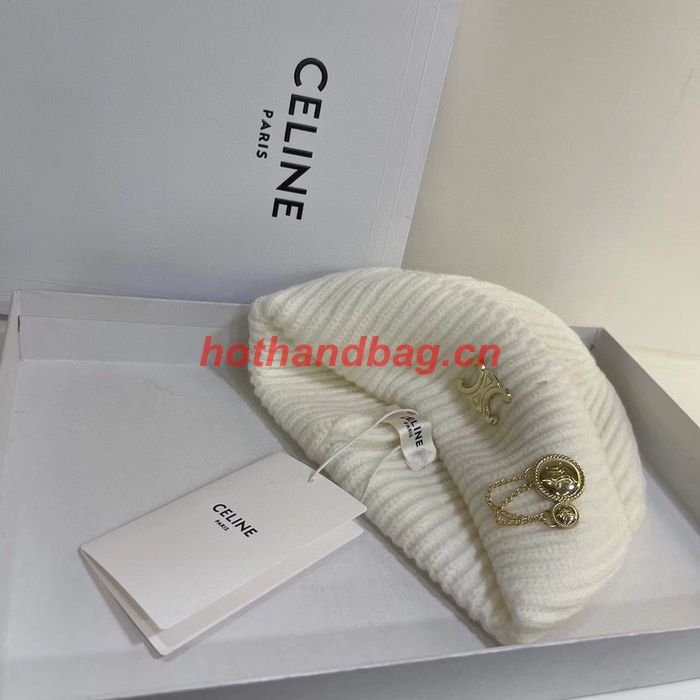 Celine Hat CLH00053-2 Celine Hat CLH00053-2