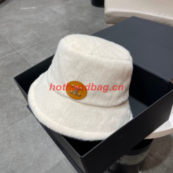Celine Hat CLH00054 Celine Hat CLH00054