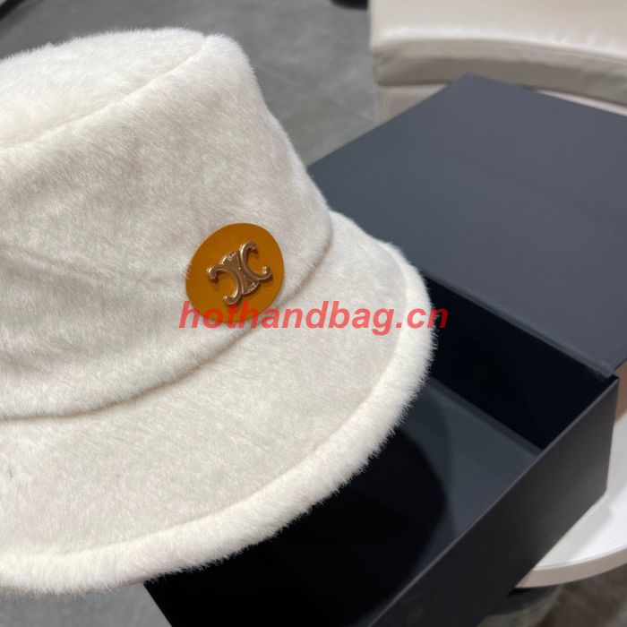 Celine Hat CLH00054 Celine Hat CLH00054