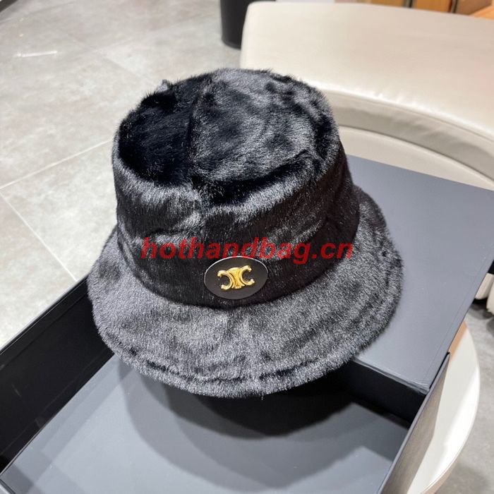 Celine Hat CLH00055