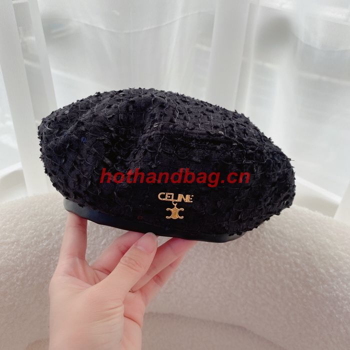 Celine Hat CLH00057 Celine Hat CLH00057