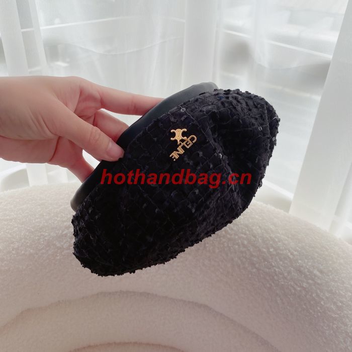 Celine Hat CLH00057 Celine Hat CLH00057