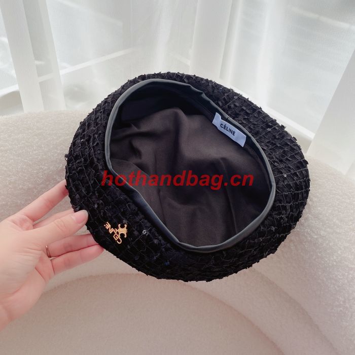 Celine Hat CLH00057 Celine Hat CLH00057