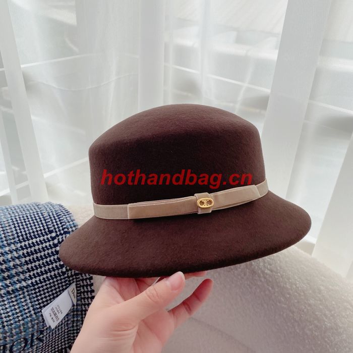 Celine Hat CLH00058