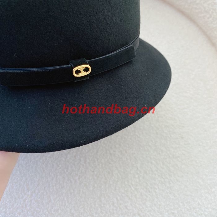 Celine Hat CLH00059