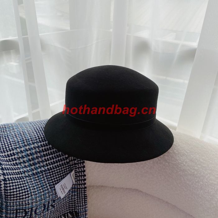 Celine Hat CLH00059