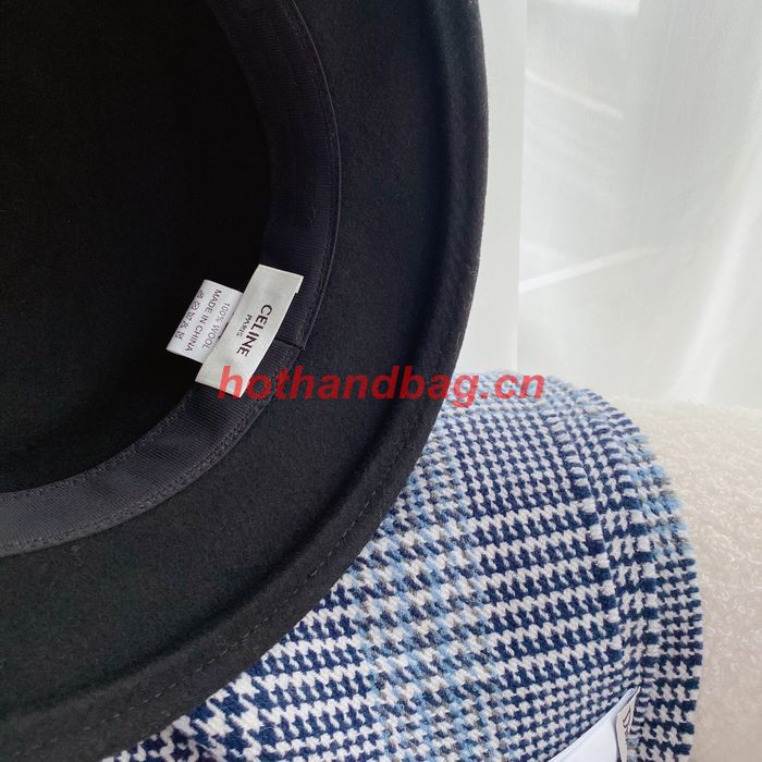 Celine Hat CLH00059