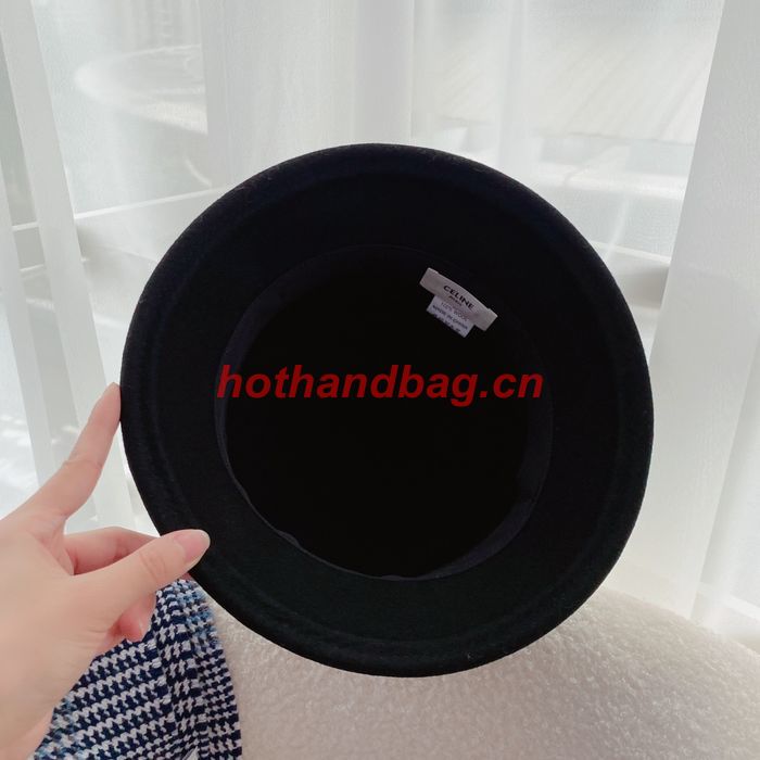 Celine Hat CLH00059 Celine Hat CLH00059