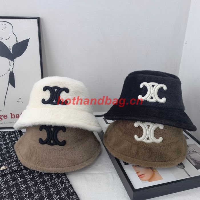 Celine Hat CLH00060-1 Celine Hat CLH00060-1