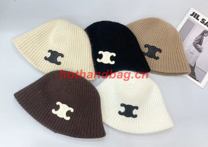 Celine Hat CLH00061-1 Celine Hat CLH00061-1