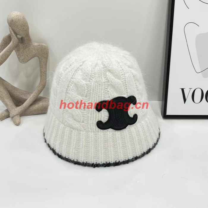 Celine Hat CLH00062-1