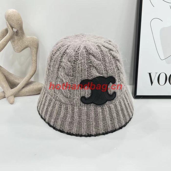 Celine Hat CLH00062-2