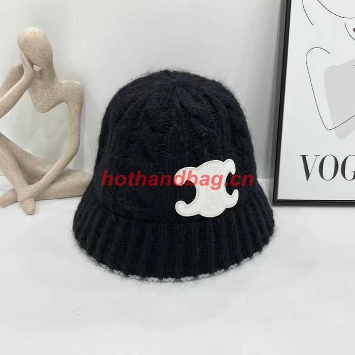 Celine Hat CLH00062-4