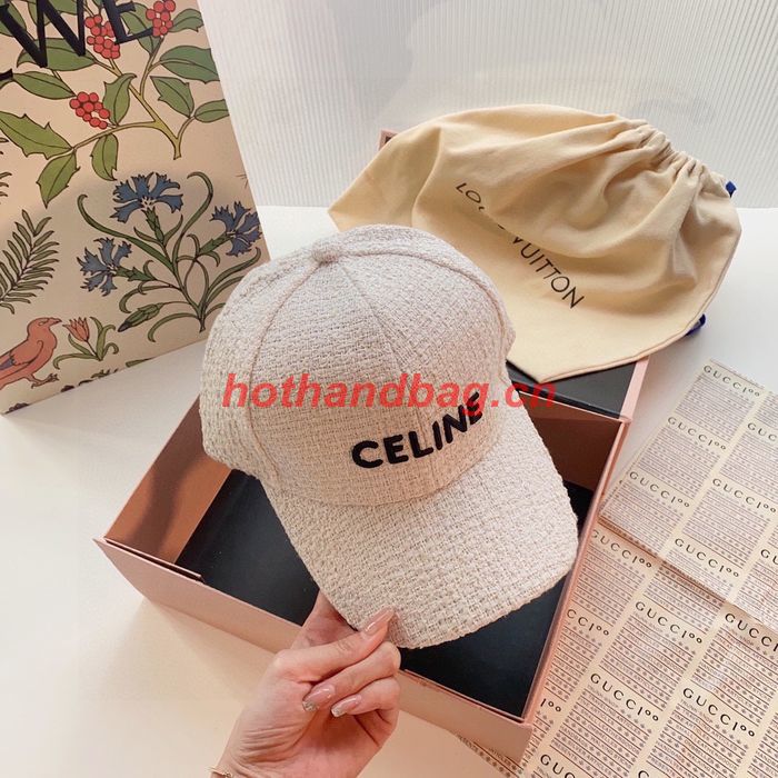 Celine Hat CLH00067 Celine Hat CLH00067