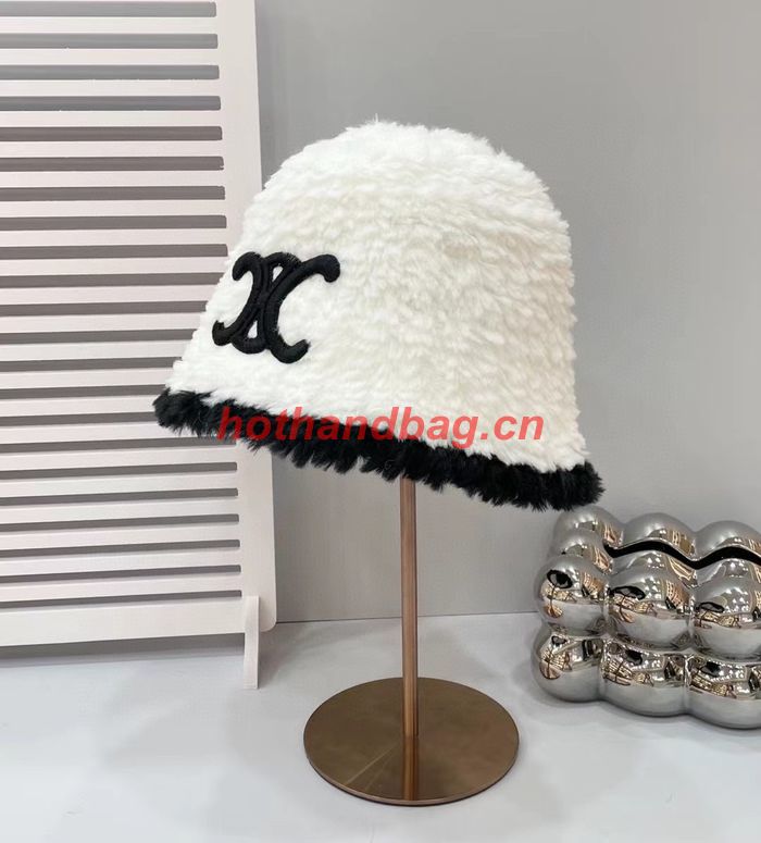 Celine Hat CLH00068-1