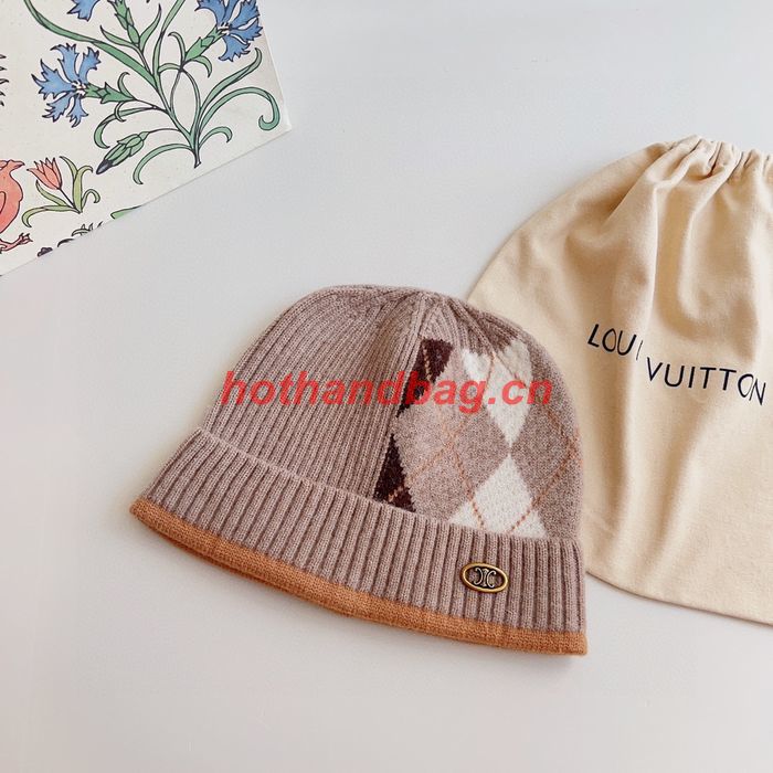 Celine Hat CLH00069 Celine Hat CLH00069