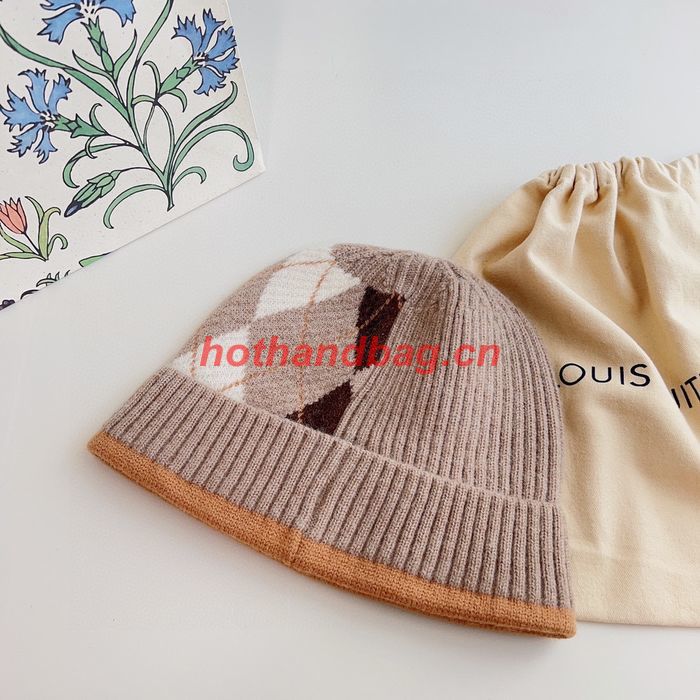 Celine Hat CLH00069 Celine Hat CLH00069