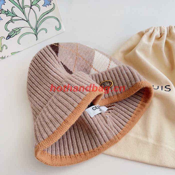 Celine Hat CLH00069 Celine Hat CLH00069