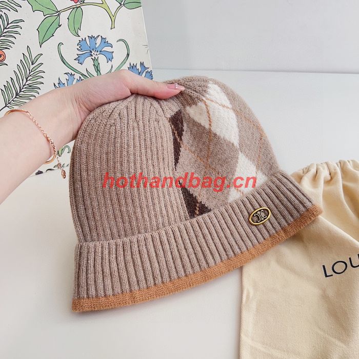 Celine Hat CLH00069 Celine Hat CLH00069