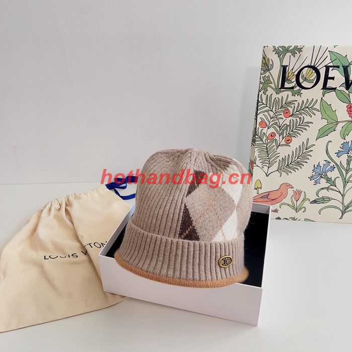 Celine Hat CLH00069 Celine Hat CLH00069
