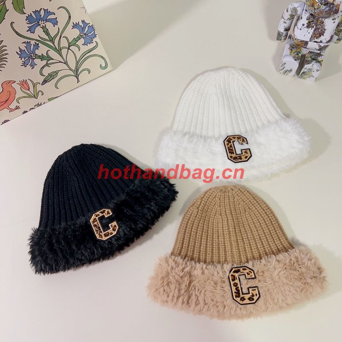 Celine Hat CLH00070 Celine Hat CLH00070