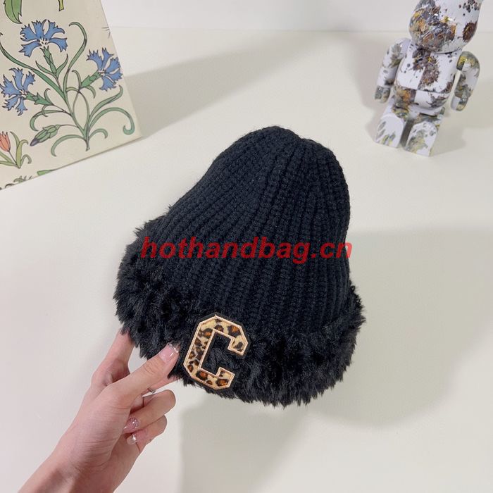 Celine Hat CLH00071 Celine Hat CLH00071