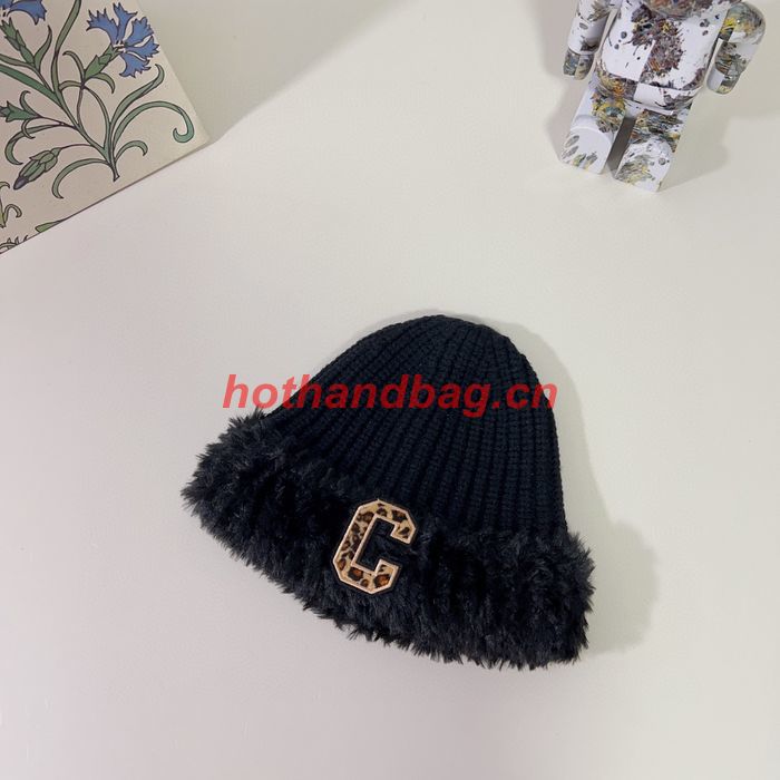 Celine Hat CLH00071 Celine Hat CLH00071