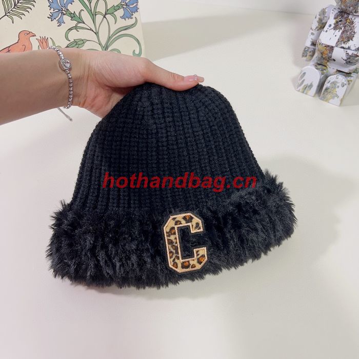 Celine Hat CLH00071 Celine Hat CLH00071