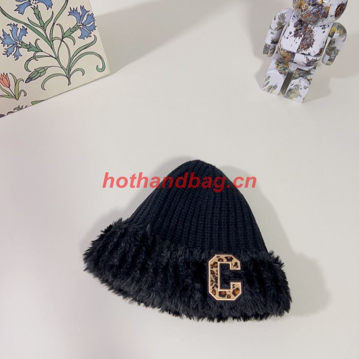 Celine Hat CLH00071 Celine Hat CLH00071