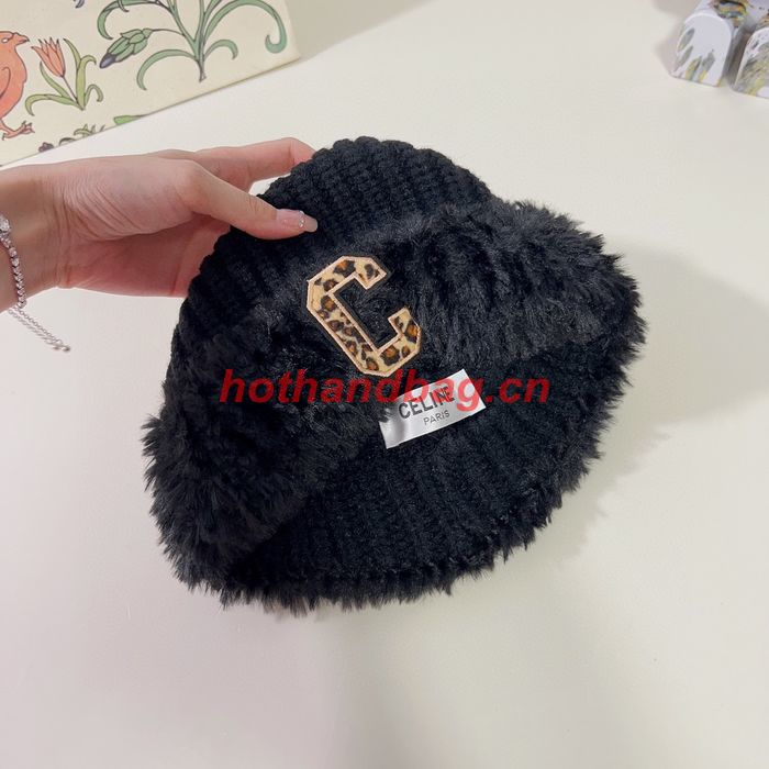 Celine Hat CLH00071 Celine Hat CLH00071