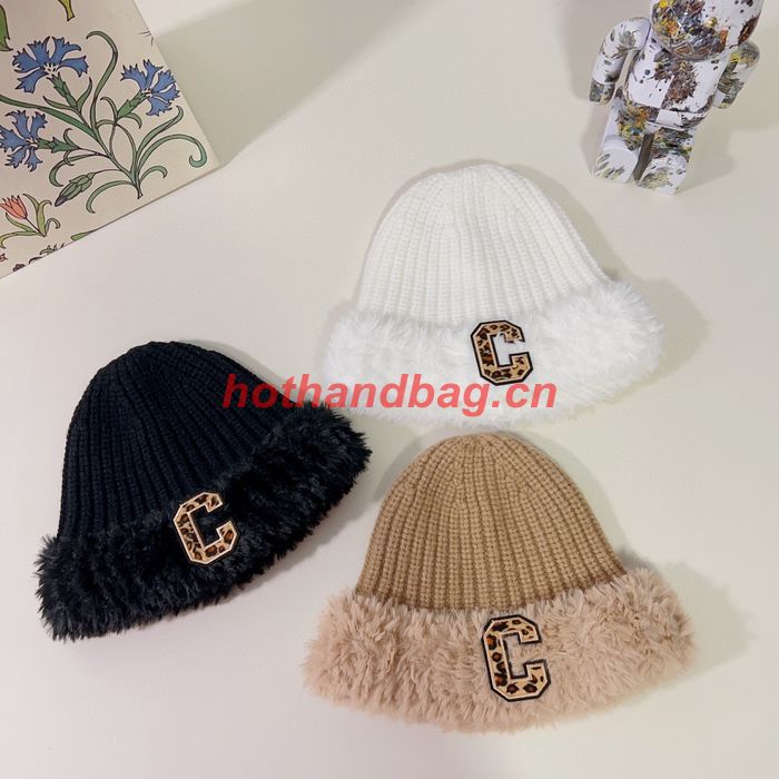 Celine Hat CLH00071 Celine Hat CLH00071