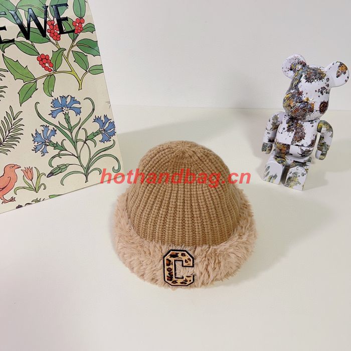 Celine Hat CLH00072