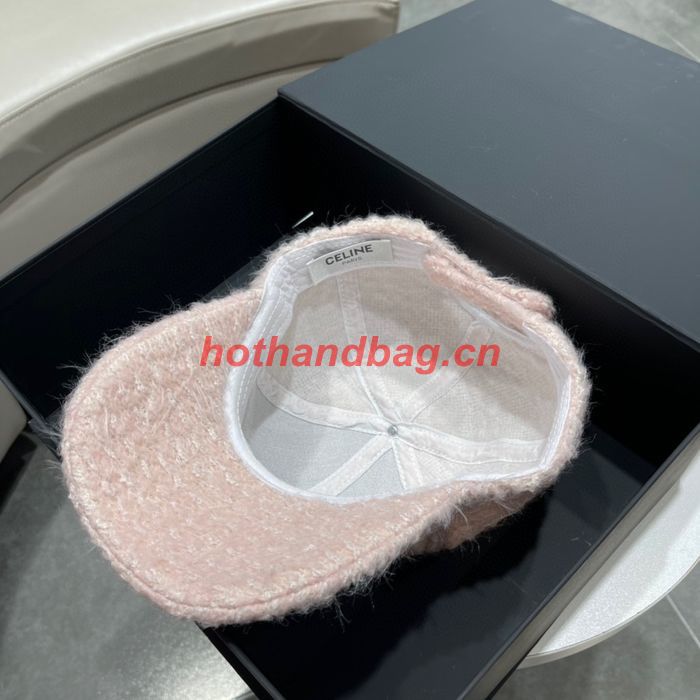 Celine Hat CLH00076 Celine Hat CLH00076