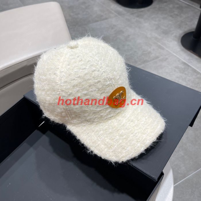 Celine Hat CLH00077 Celine Hat CLH00077