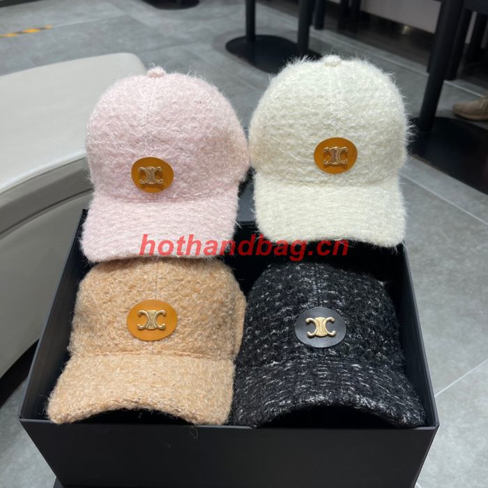 Celine Hat CLH00077