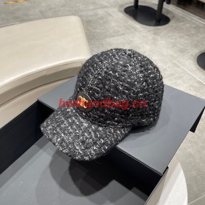 Celine Hat CLH00078