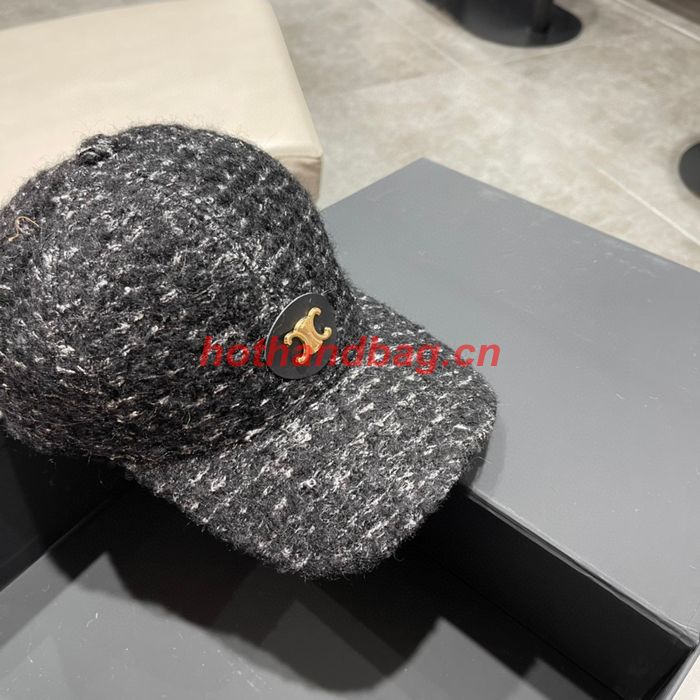 Celine Hat CLH00078 Celine Hat CLH00078