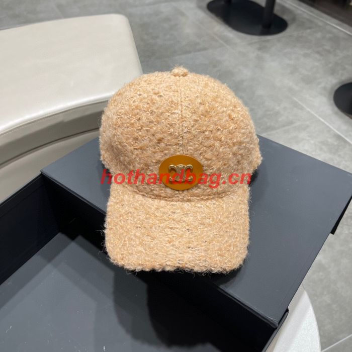 Celine Hat CLH00079 Celine Hat CLH00079